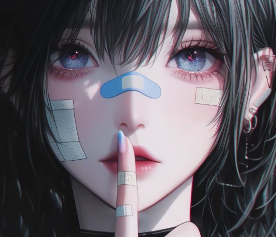 lidsin的头像-全场最佳：LIDSIN